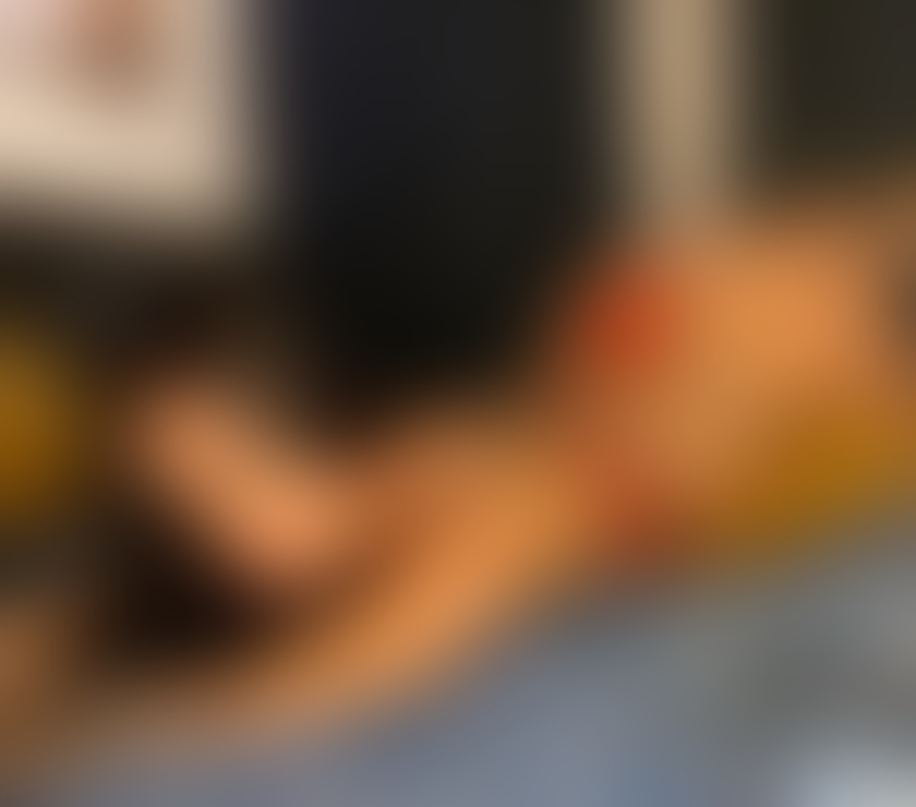 Escorts Nottinghamshire Mansfield - Photos for 🔥Ranya queen of bj ❤️party ❤️ domination